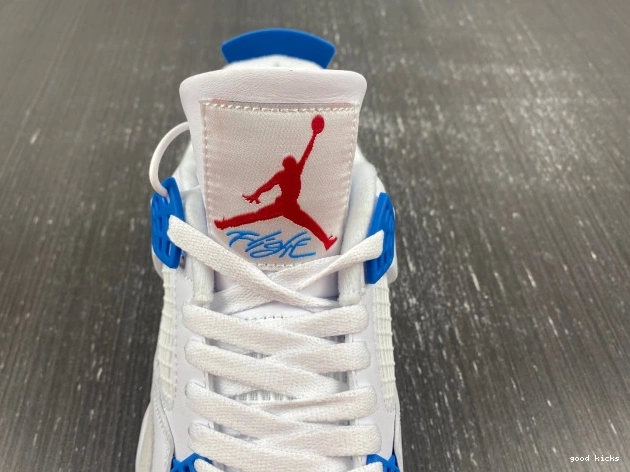 Rep DR5415-104 4 Retro SB Jordan 0630
